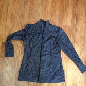 Old Navy Active Wear jacket